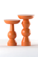 Enva Side Table Set of 3