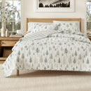 Rustic Landscape Quilt Set - Matthew Collection by Great Bay Home