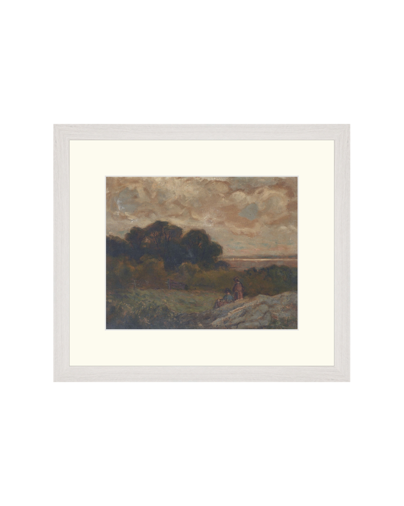 Greatest Picture Ever Printed 4