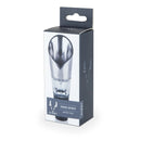 Harrison Aerating Pour Spout by Viski