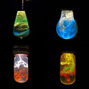EP LIGHT - 4-Pack LED Lights by EP Designlab LLC
