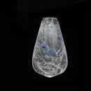 EP Light - Blue-drop Light by EP Designlab LLC