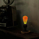 EP Light - Nebula by EP Designlab LLC
