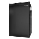 3.2 cu. ft. Mini Dorm Compact Refrigerator by LJGDeals