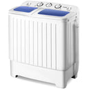 X-Pro 35000 BTU 2 Zone 22.5 SEER2 Concealed Ducted Mini Split AC by LJGDeals