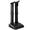 Electric Shoe Dryer Mighty Boot Warmer by LJGDeals