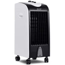 Indoor 3-in-1 Air Cooler by DirectDeals