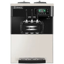 2200W Commercial 3 Flavor Ice Cream Stainless Steel Machine by LJGDeals