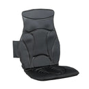 Foldable Full Body Massage Mat with 10 Vibration Motors by LJGDeals