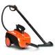 Heavy Duty Multipurpose Steam Cleaner with 18 Accessories by LJGDeals