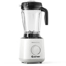 1500W Countertop Smoothies Blender with 10 Speed and 6 Pre-Setting Programs by DirectDeals