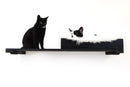 The Cat Nest Bed