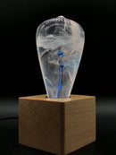 EP Light - Blue-drop Light by EP Designlab LLC
