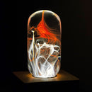 EP Light - Tango by EP Designlab LLC