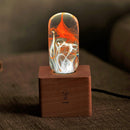 EP LIGHT - 4-Pack LED Lights by EP Designlab LLC
