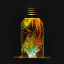 EP LIGHT - Youth by EP Designlab LLC