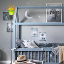 EP LIGHT - Solar System by EP Designlab LLC