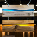 UltraClear Deep Pour Epoxy