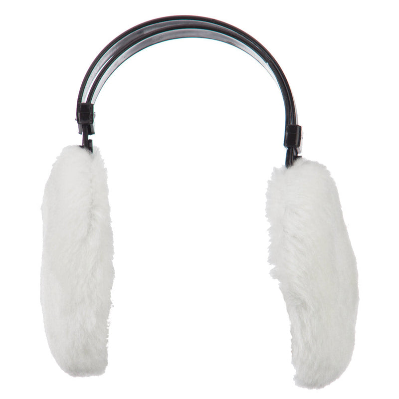 Ear Muffs