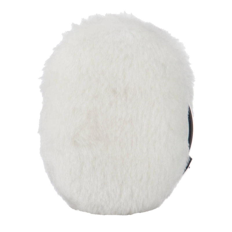 Ear Muffs