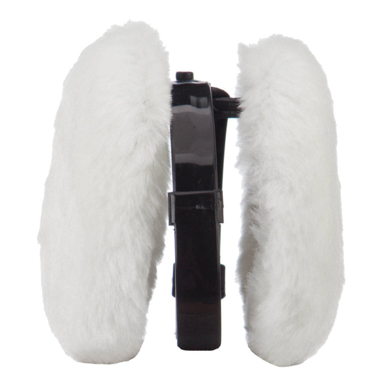 Ear Muffs