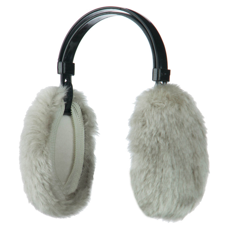 Ear Muffs