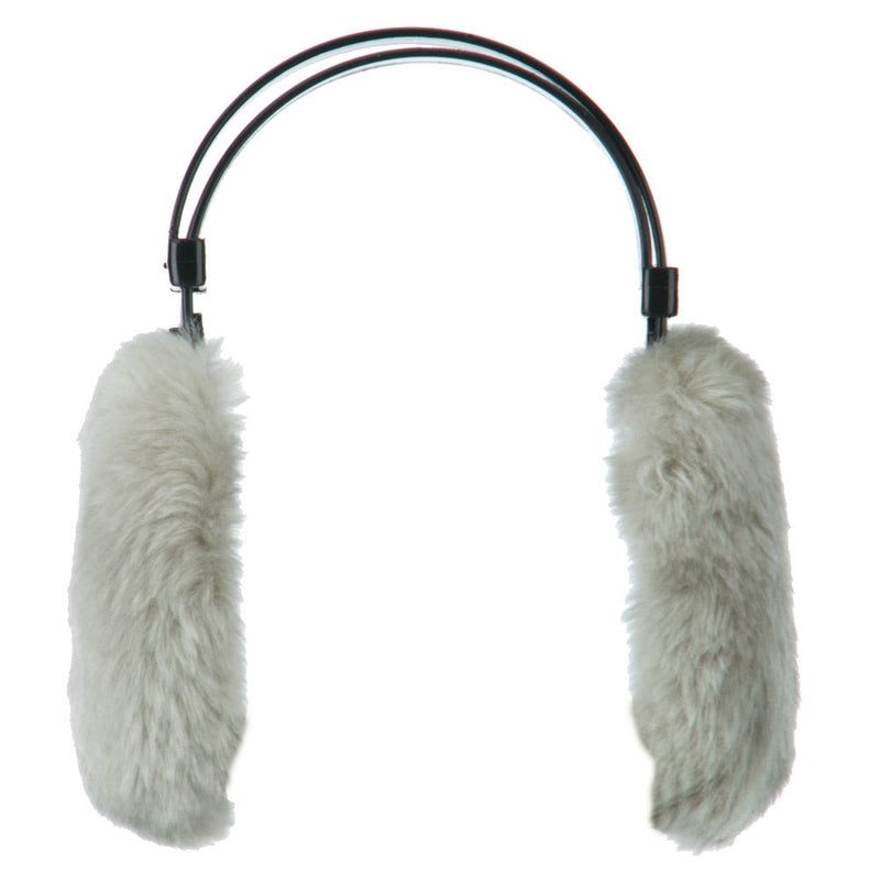 Ear Muffs