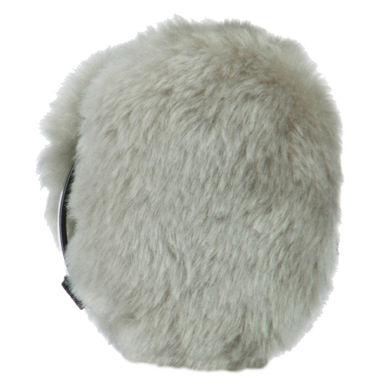 Ear Muffs
