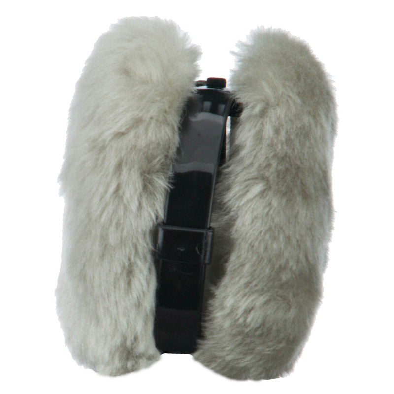 Ear Muffs