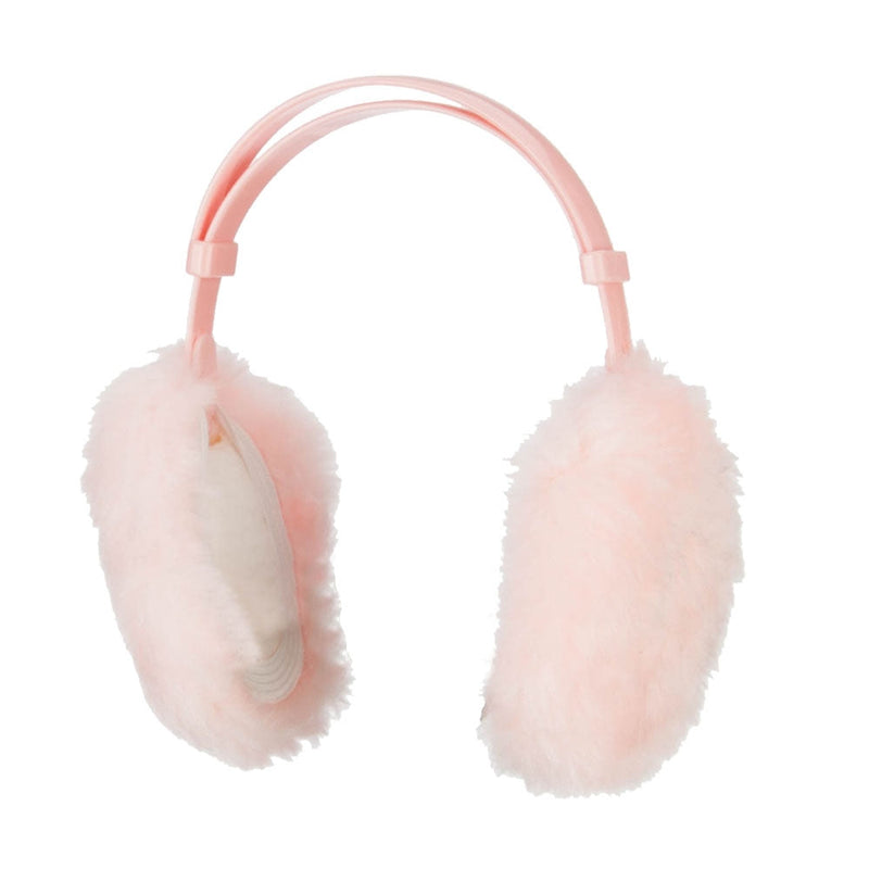 Ear Muffs