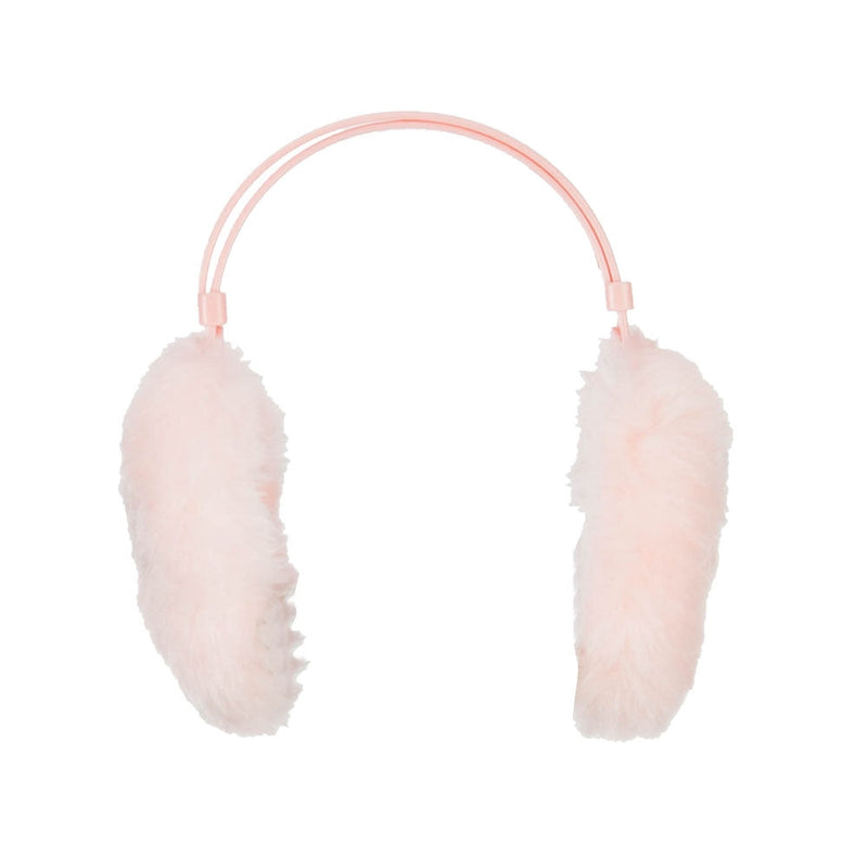 Ear Muffs