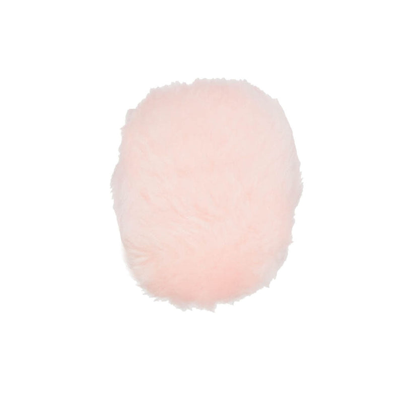 Ear Muffs