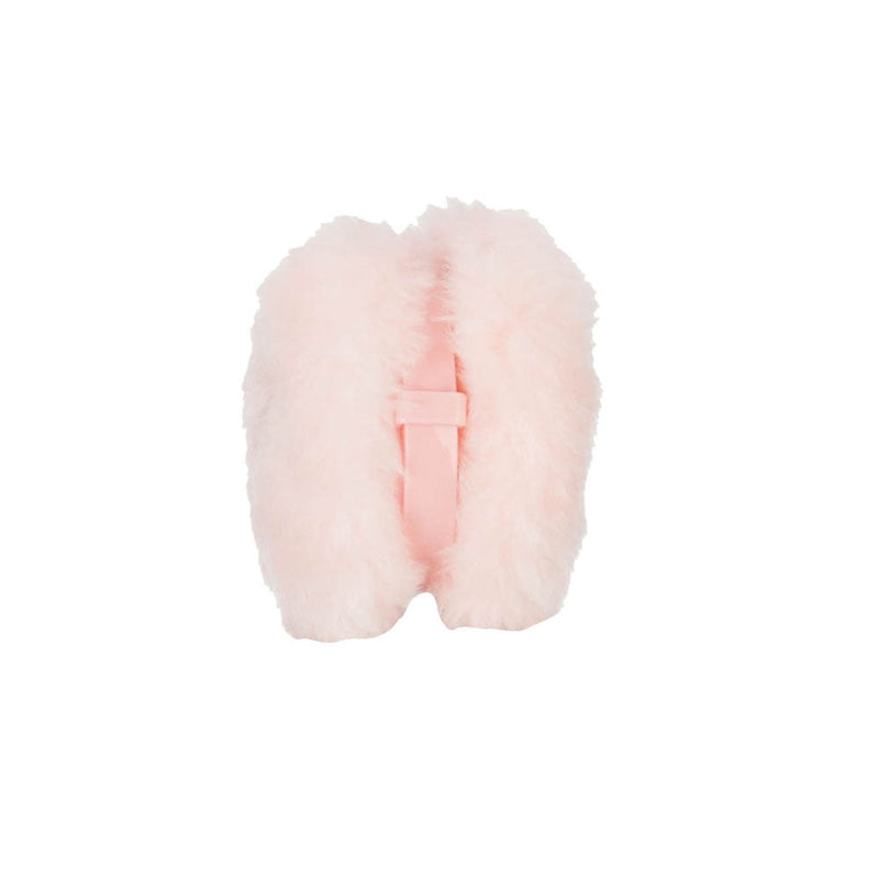 Ear Muffs