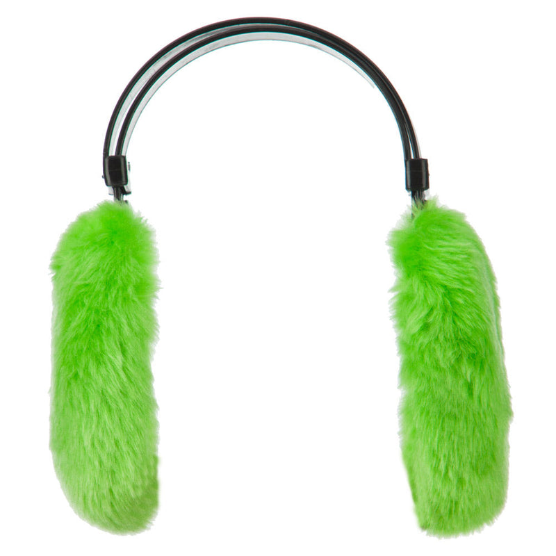 Ear Muffs