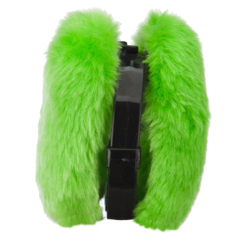 Ear Muffs