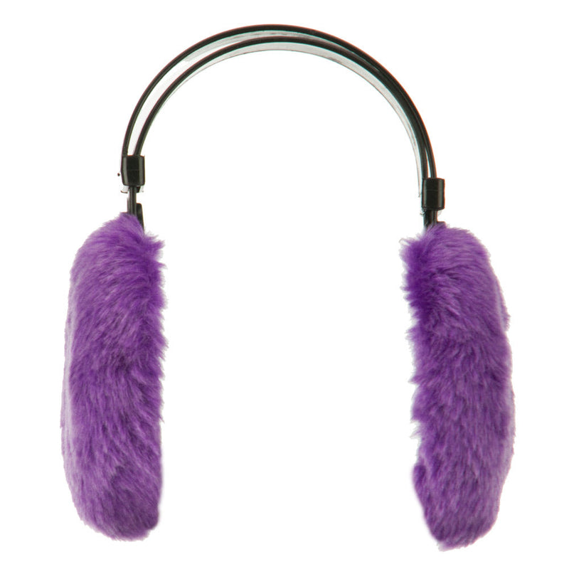 Ear Muffs