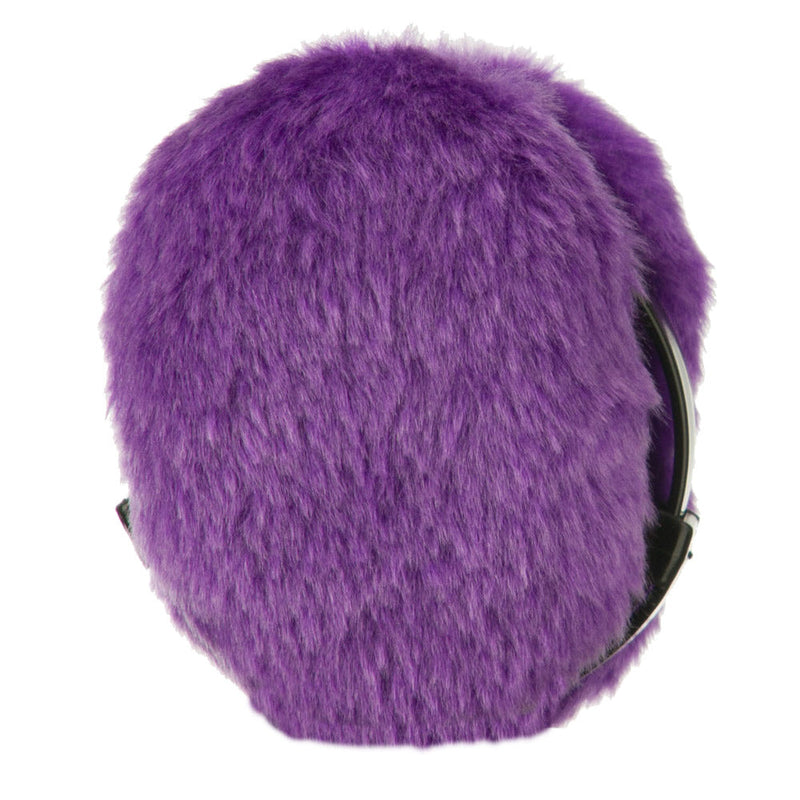 Ear Muffs