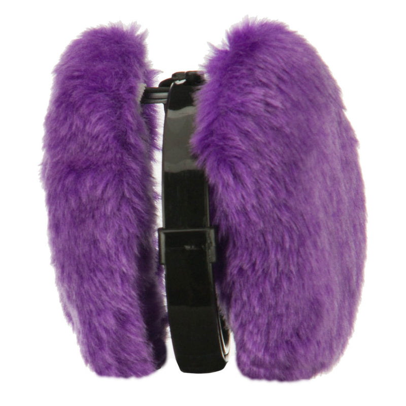 Ear Muffs