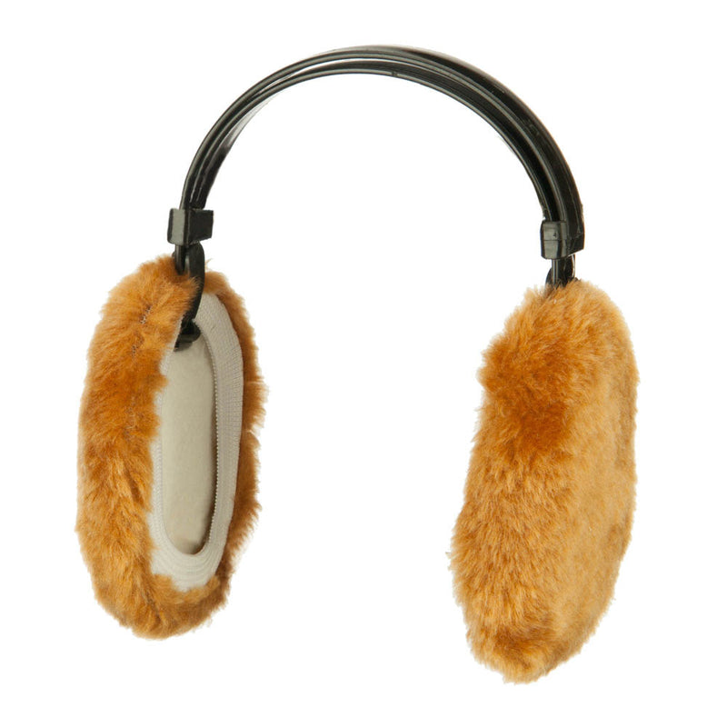Ear Muffs