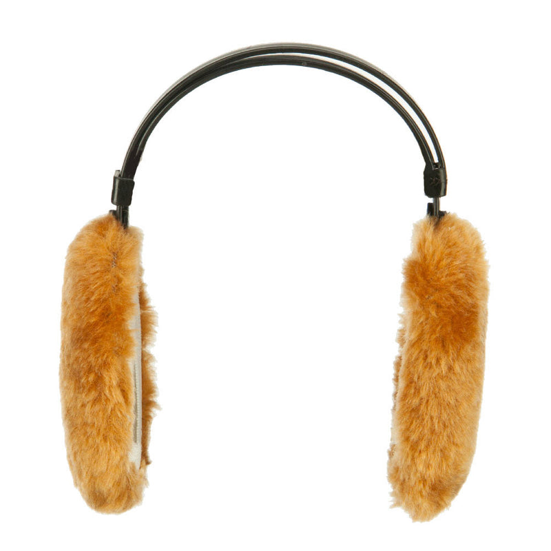 Ear Muffs