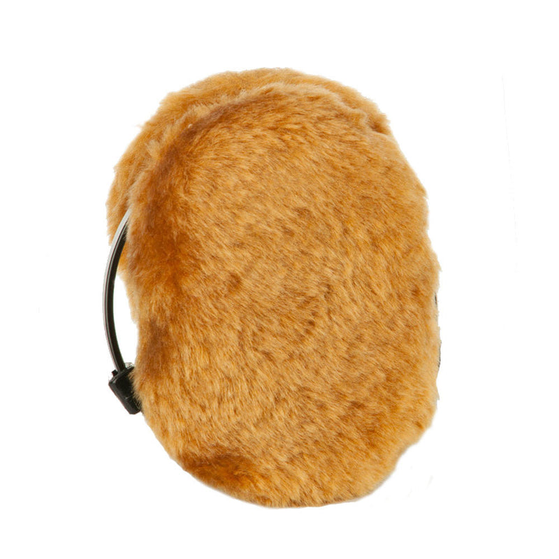 Ear Muffs
