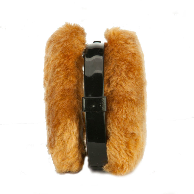 Ear Muffs