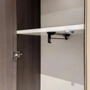 Erika · Modern Office Shelves & Storage