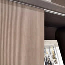 Erika · Modern Office Shelves & Storage