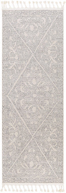 Birdwood Area Rug