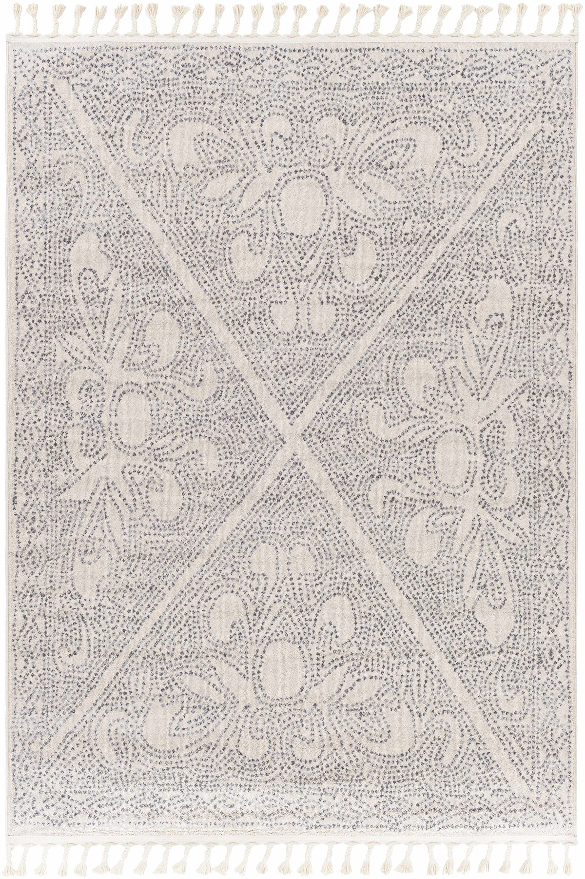 Birdwood Area Rug, photo 2 of 10