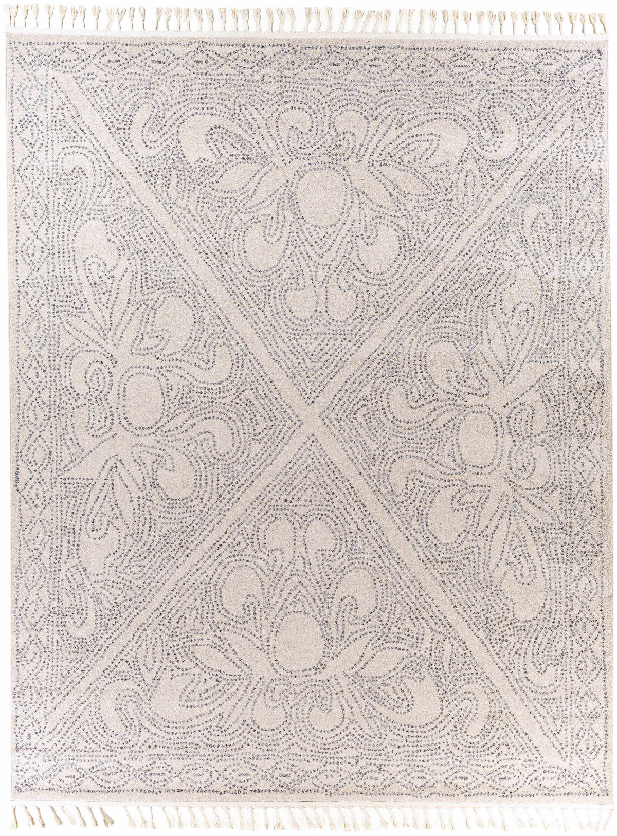 Birdwood Area Rug, photo 9 of 10