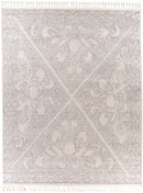 Birdwood Area Rug