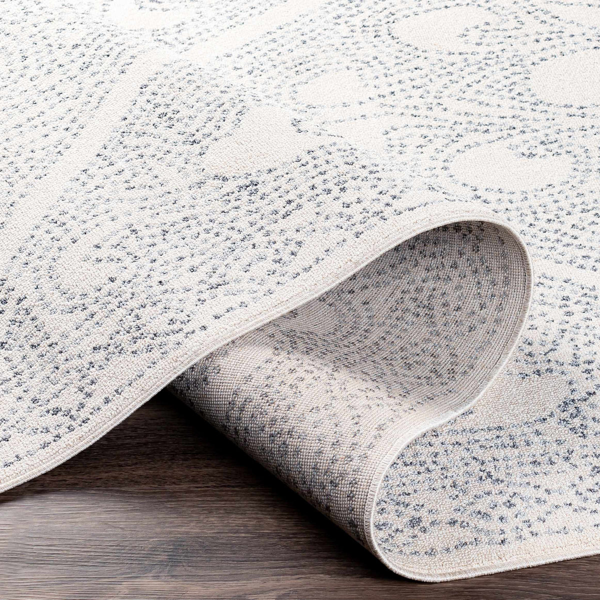 Birdwood Area Rug, photo 7 of 10