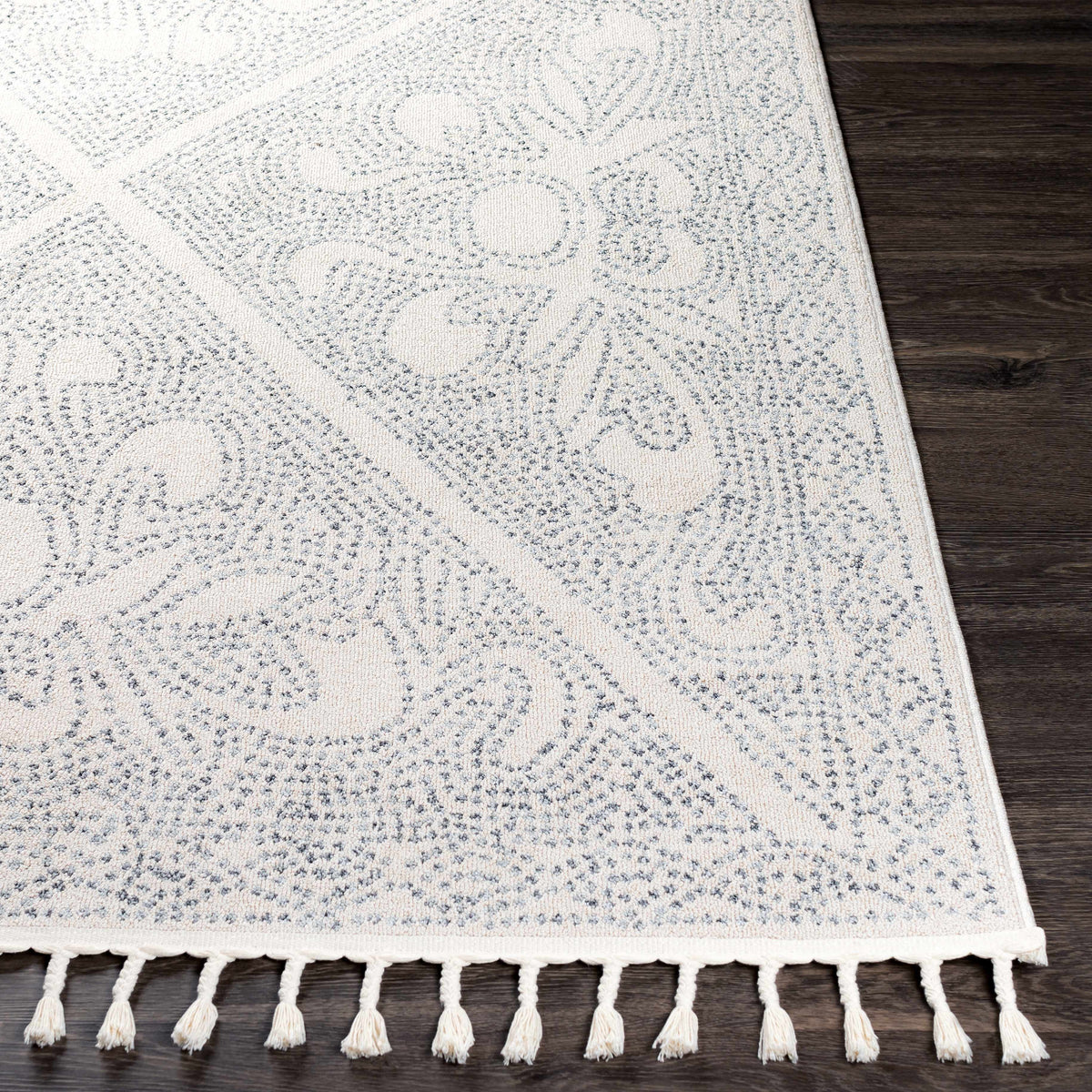Birdwood Area Rug, photo 4 of 10